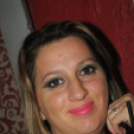 2018.12.15. Mamma Mia Dj:Antonyo&Dj:Balage Solymi conga Fotók:árpika