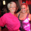 2017.08.05.Mamma Mia Szombati Házibuli Dj:Balage&Solymi Conga Fotók:árpika