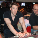 2013.04.19.Péntek Mamma Mia Kasza Tibi élő clubkoncert Fotók.árpika