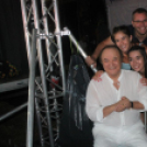 2018.08.18. Győr Augusztus 20. 1. nap Fotók:árpika