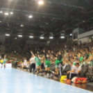 2018.05.02 Győri Audi ETO KC-Ferencváros női kézilabda mérkőzés Fotók:árpika