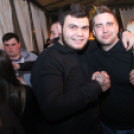 2017.03.25.Mamma Mia Szombati Video Disco Dj:Hubik Fotók:árpika