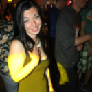 2015.05.08 Mamma Mia Pénteki Házibuli Dj:Ice & Solymi Konga fotók:árpika