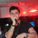 2019.03.08.Mamma Mia Nőnapi Party&Horváth Tamás 