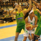 2013.04.18-Hat-Agro Uni Győr-UE Soprom női kosárlabda bajnoki döntő 2.mérkőzés Fotók:árpika