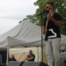 2017.08.19. Győri Augusztus 20. 2. nap Fotók:árpika 