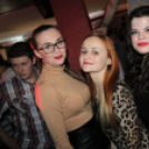 2016.12.17.Mamma Mia Video Disco Dj:Hubik Fotók:árpika