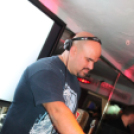 2014.10.24 Mamma Mia Pénteki házibuli Dj:Ice & Solymi Conga Fotók:árpika