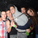 2013.05.24.Péntek Lapos Fotók.Adrián