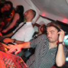 2015.03.14.Mamma Mia Szombati Házibuli Dj:Balage & Solymi Konga fotók:árpik