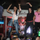 2018.04.21.Mamma Mia TuttoBene Party Dj:Hubik Fotók:árpika