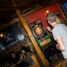 2015.10.06.Kedd - Sakáltanya Party