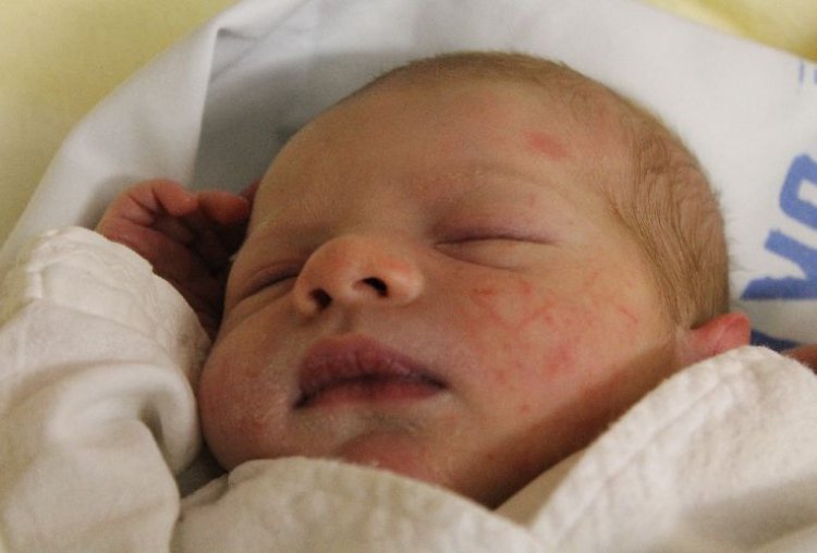 Zsidi Péter Róbert