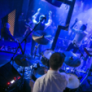 Club Vertigo - KELEMEN KABÁTBAN 2016.02.06. (szombat) (Fotók: MikeD.)