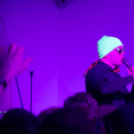 RómerKvelle 2015 - Belga _ photo Gombás Ákos