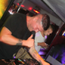 2020.07.25.Mamma Mia Dj:Newik 