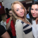 2017.05.06.Mamma Mia Video Disco Dj:Hubik Fotók:árpika