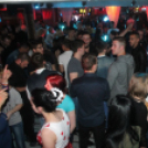 2017.05.20. Mamma Mia Szombati Házibuli Dj:Balage Fotók:árpika