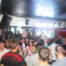 2017.05.05.Mamma Mia Pénteki Házibuli Dj:Hubik Fotók:árpika