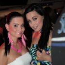 2013.06.29.Szombat Mamma Mia Házibuli Dj:Balage fotók:árpika