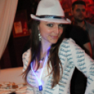 2014.03.28. Mamma Mia Pénteki Házibuli DJ:Ice Fotók:árpika