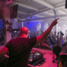 Mundo - The Closing w/ Sterbinszky 2014.09.07. (szombat)