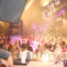 Vertigo @ Brick Lake 2013.10.19. (Szombat) (1) (Fotók Vertigo)