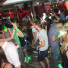 2016.06.18 Mamma Mia Szombati Házibuli Dj:Balage Fotók:árpika