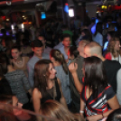 2015.10.17. Mamma Mia Kasza Tibi Dj:Balage & Solymi Conga Fotók:árpika