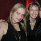 2014.11.15 Mamma Mia Video Disco Dj:Hubik & Konga Ati fotók:árpika