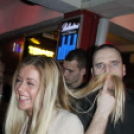 2014.03.07.PéntekMamma Mia  Video Disco DJ:Hubik Fotók:árpika