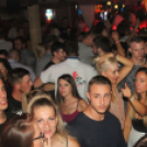 2019.08.31.Mamma Mia Szombati Házibuli Dj:Hubik Fotók:árpika