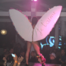 Club Mundo - Julia Carpenter 2015.05.16. (szombat) (Fotók: Mundo)