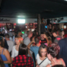 2018.06.30.Mamma Mia Szombati Házibuli Dj:Balage Fotók:árpika