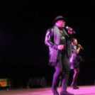 2018.12.22.Retro Rádió Fesztivál 