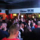 2017.04.22. Mamma Mia Szingli Party Dj:Balage&Solymi Conga Fotók:árpika