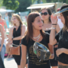 2013.06.23.Vasárnap SzFeszt 4.nap Fotók.árpika