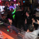 2017.04.07.Mamma Mia Pénteki Házibuli Dj:Ice Fotók:árpika