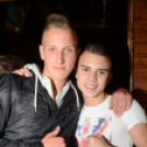 2013.05.24.Péntek Lapos Fotók.Adrián