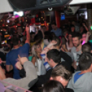 2014.03.28. Mamma Mia Pénteki Házibuli DJ:Ice Fotók:árpika