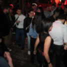 2016.04.08. Mamma Mia Video Disco Dj Hubik Fotók:árpika