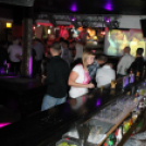 2016.10.14.Mamma Mia Pezsgőt a Csajoknak Dj:Hubik Fotók:árpika 