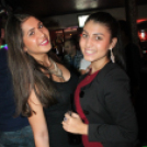 2016.10.14.Mamma Mia Pezsgőt a Csajoknak Dj:Hubik Fotók:árpika 