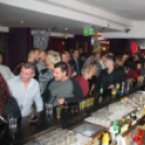 2016.12.03._Mamma Mia Szombati házibuli Dj:Balage Fotók:árpika