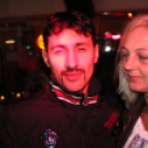  2014.05.16.Mamma Mia Gallusz Niki és Nagy Balázs Dj:Ice Fotók:árpika