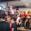  2015.10.10.Mamma Mia Video Disco Dj:Hubik & Solymi Conga Fotók:árpika