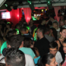 2014.08.02.Szombati Házibuli Dj:Balage Fotók:árpika