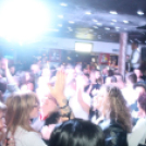 2018.03.24.Szombati Mamma Mia Házibuli Dj:Balage &Solymi Conga Fotók:árpika