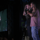 2018.05.12.Szentiváni Fesztivál 2. nap Fotók:árpika 