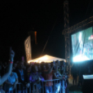 2018.05.13.Szentiváni Fesztivál 3. nap Fotók:árpika 